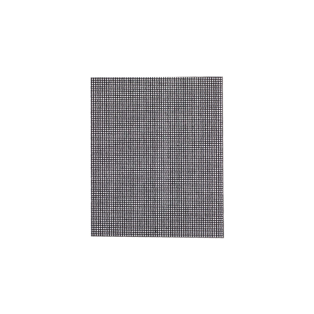 DeWalt 1/4 Mesh Sanding Sheet G120