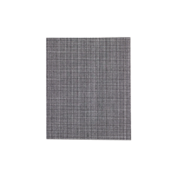 Lija De Malla 1/4 De Hoja DeWalt G240