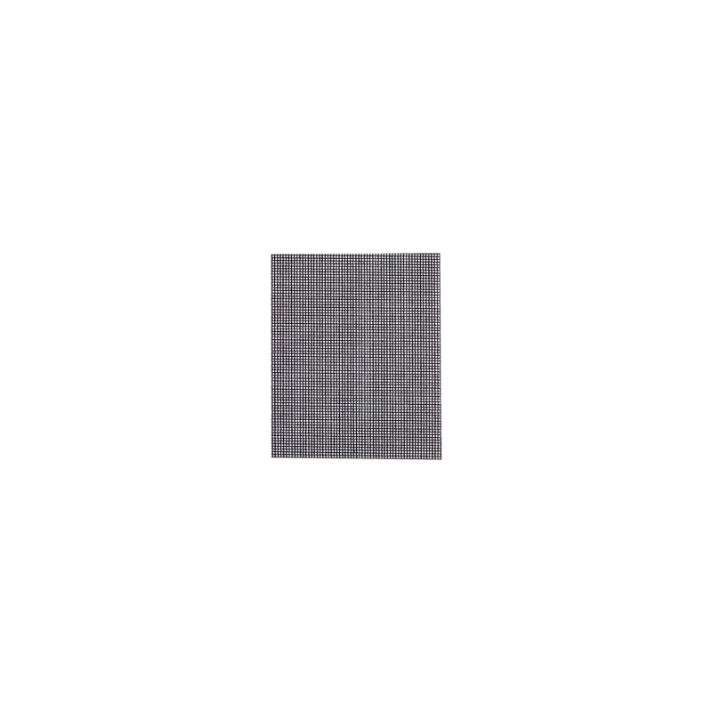 DeWalt 1/4 Mesh Sanding Sheet G240 DeWalt 1/4 Mesh Sanding Sheet G240