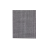 DeWalt 1/4 Mesh Sanding Sheet G240