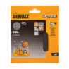 Disco De Lija De Malla 125mm DeWalt G240