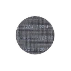 Disco De Lija De Malla 125mm DeWalt G60