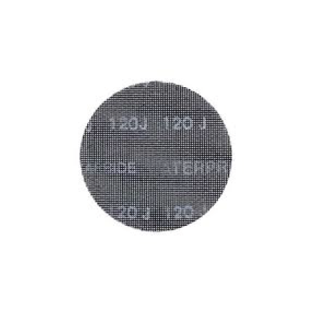 Disco De Lija De Malla 125mm DeWalt G60