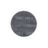 DeWalt DeWalt Mesh Sanding Discs 125mm G60