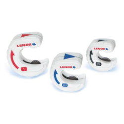 Sierra de Mano Close Quarter 12 mm LENOX