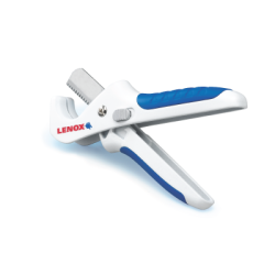 LENOX S1 PEX Rohrschere Bulk Pack - Pack of 10