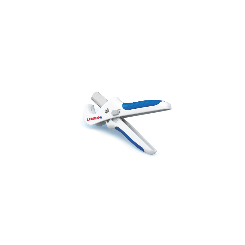 LENOX S1 PEX Rohrschere Bulk Pack - Pack of 10 LENOX S1 PEX Rohrschere Bulk Pack - Pack of 10
