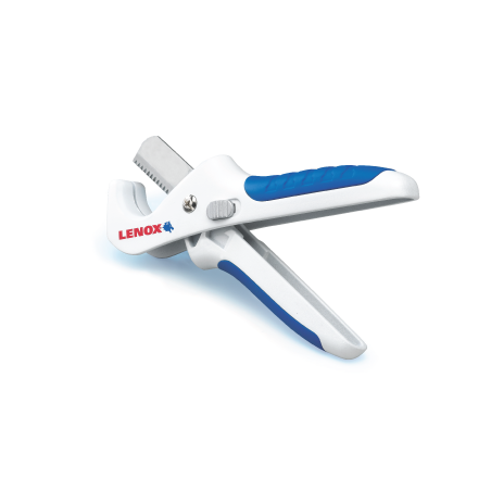LENOX S1 PEX Rohrschere Bulk Pack - Pack of 10