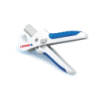 LENOX S1 PEX Rohrschere Bulk Pack - Pack of 10