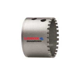 Serra Craneana Diamond (DHS 68 mm) LENOX