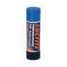 Trava roscas de resistência média 19g 248 LOCTITE
