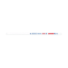 Lâmina Hacksaw V214HE 300X12,7 Z14 - Pack de 10 LENOX