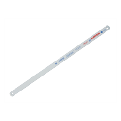 Lâmina Hacksaw  V224HE 300X12,7 Z24 - Pack de 10 LENOX