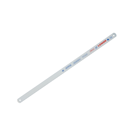 Lâmina Hacksaw  V224HE 300X12,7 Z24 - Pack de 10 LENOX