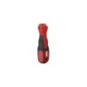 PUNHO UNIVERSAL PARA ESCAREADOR.PINÇA 10