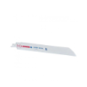Lâminas de Serra Lazer Bi-Metal Reciprocating 14TPI 229X25X1.07 - Pack de 25 LENOX