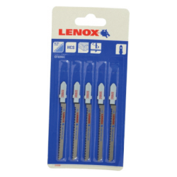 LÂMINA CJSB 5PK CF320SC 92MM 20Z