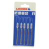 LÂMINA CJSB 5PK CF320SC 92MM 20Z