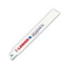 Hojas de Sierra ER-TYP 200X25X1.6 mm 8TPI - Paquete de 5 LENOX
