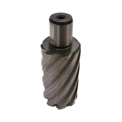 BELFLEX MAGPRO 35 Pilot-C for Short Series