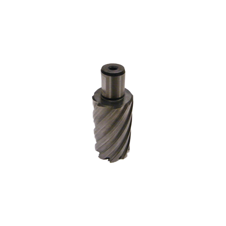 BELFLEX MAGPRO 35 Pilot-C for Short Series