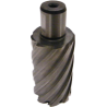 BELFLEX MAGPRO 35 Pilot-C for Short Series