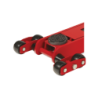 REFORÇO PARA T2  E T1.5H (OPCIONAL)