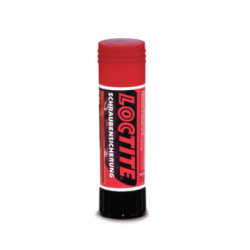 LOCTITE High Strength Threadlocking Adhesive 268 19g