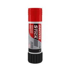 LOCTITE High Strength Threadlocking Adhesive 268 19g