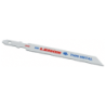 Lâmina de Serra Bimetálica Com Haste em T 324S 92X10X0,9 mm 24TPI para Madeira- Pack de 25 LENOX