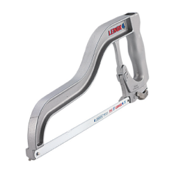 ARMAÇÃO SERROTE HSF 5012 300MM /12"