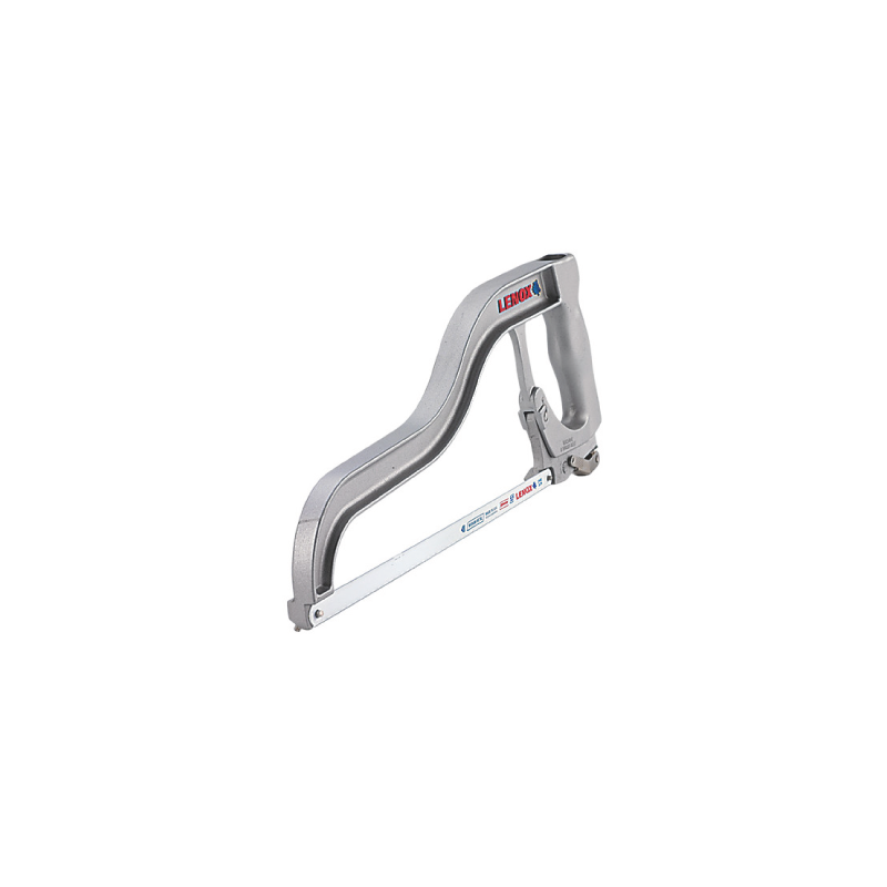 ARMAÇÃO SERROTE HSF 5012 300MM /12" ARMAÇÃO SERROTE HSF 5012 300MM /12"