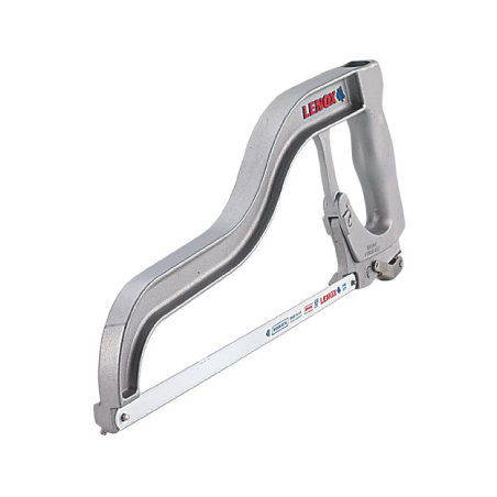 ARMAÇÃO SERROTE HSF 5012 300MM /12"
