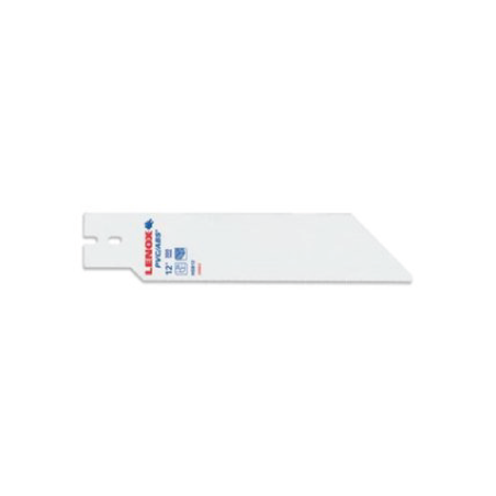 ARMAÇÃO SERROTE PVC 300MM HSW18 REP/B