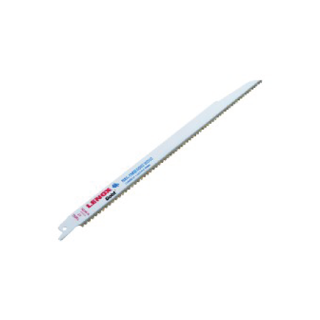 LÂMINA GOLD WD 300MM 6Z