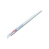 LÂMINA GOLD WD 300MM 6Z