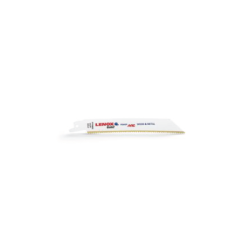 LÂMINA GOLD 150MM 10Z