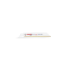 LÂMINA GOLD 150MM 10Z
