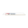 LÂMINA GOLD 200MM 10Z (5PK)