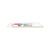 LÂMINA GOLD 150MM 14Z