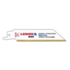 LÂMINA GOLD METAL 100MM 24Z