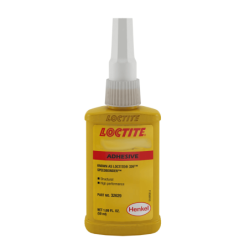 FRASCO AN AMARILLO 50ML        2013132-