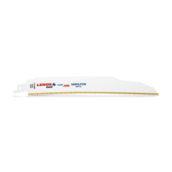 LÂMINA GOLD DEMOLITION 225MM 10Z(PACK 5)