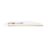 LÂMINA GOLD DEMOLITION 225MM 10Z(PACK 5)
