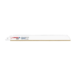 LÂMINA GOLD LAZER 300MM 10Z 5PK