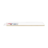 LÂMINA GOLD LAZER 300MM 10Z 5PK