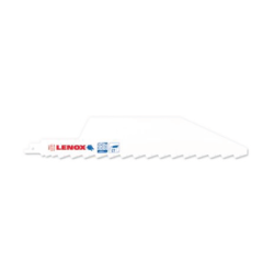 Sierra Mansory com Arenisca de Carburo 300X50X1.2 1,5TP LENOX