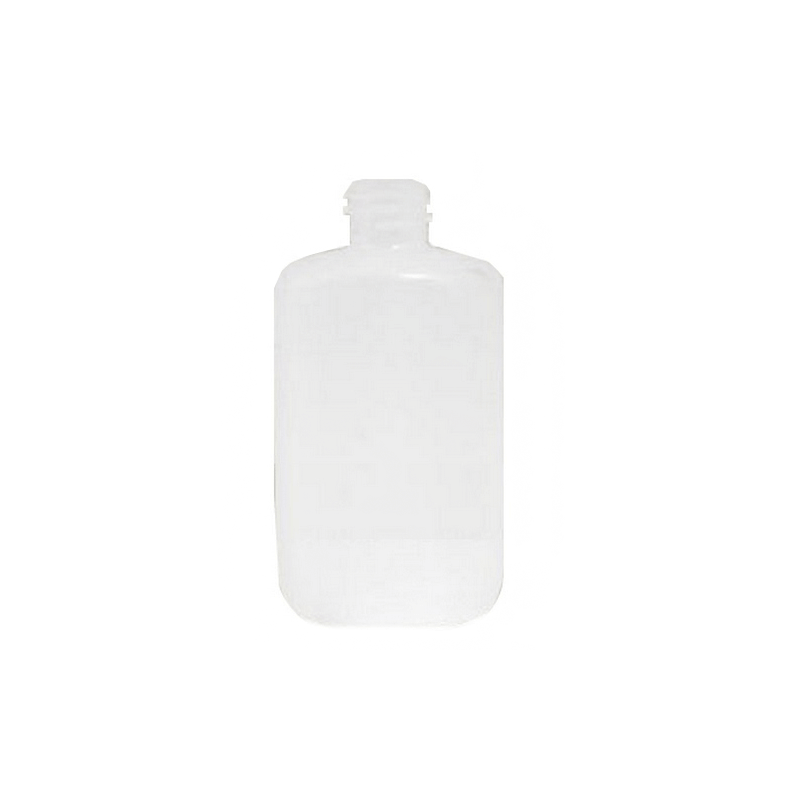 FRASCO CA TRASLUCIDO 50GR      2013156-