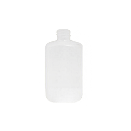 FRASCO CA TRASLUCIDO 50GR      2013156-