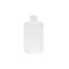 FRASCO CA TRASLUCIDO 50GR      2013156-